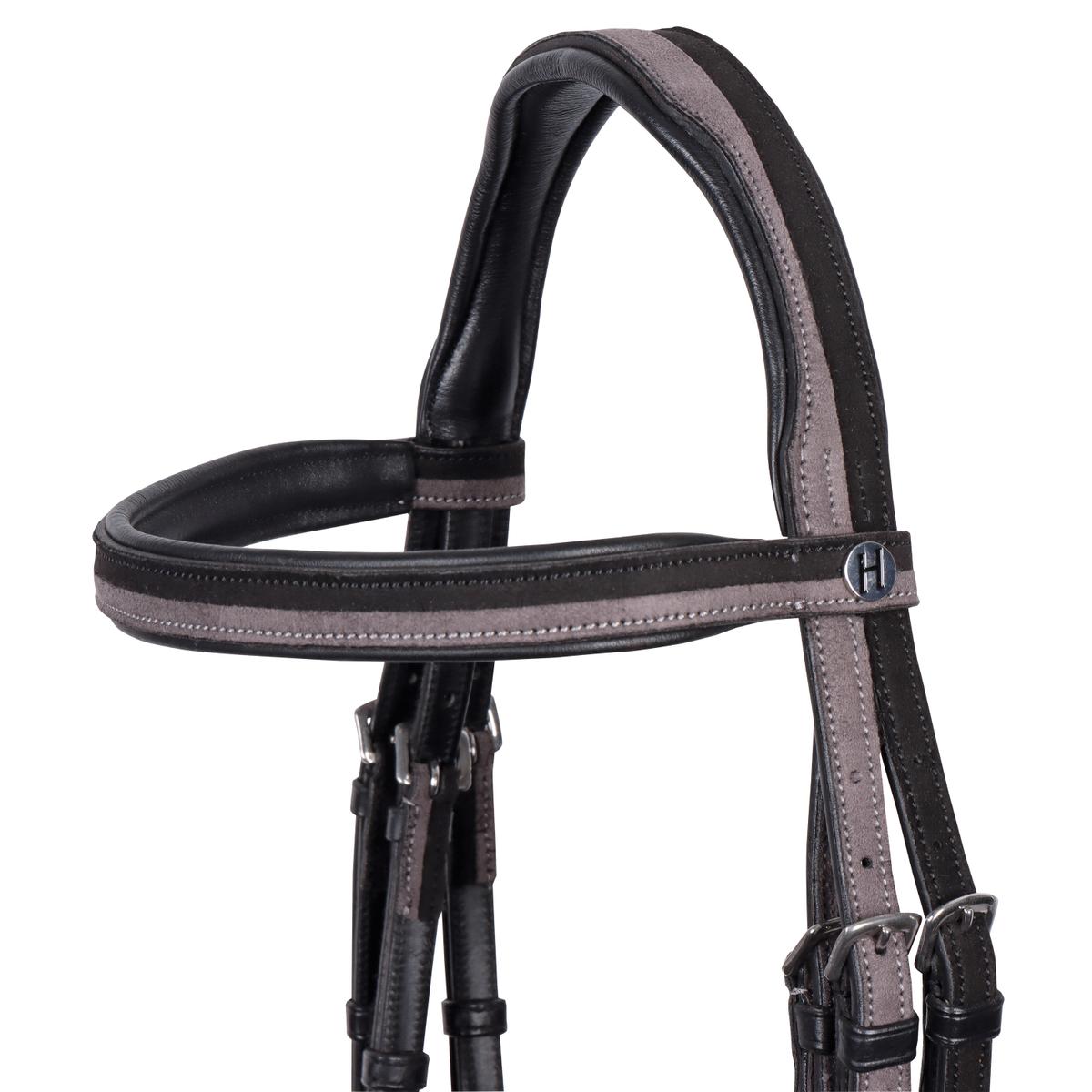 product/h/a/harry-s-horse_28000060-04_1.jpg