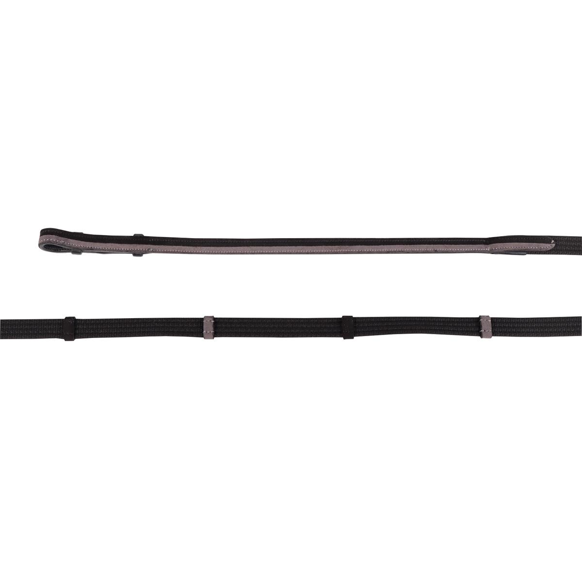 product/h/a/harry-s-horse_28000060-04_3.jpg