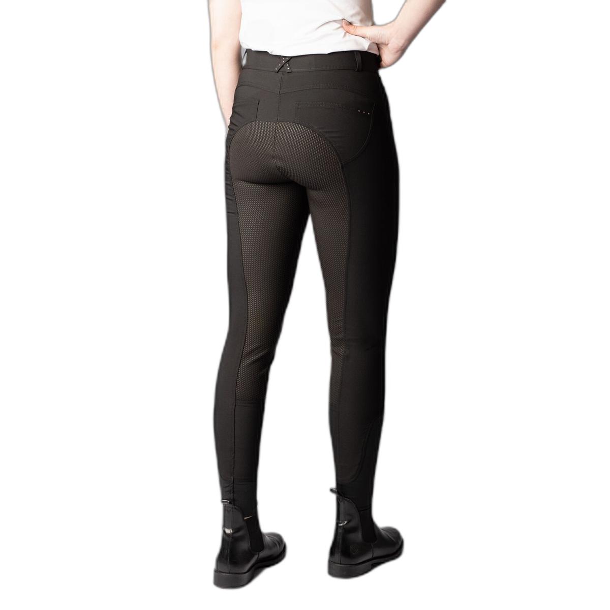 product/h/a/harry-s-horse_28002820-zwart_zwart_2.jpg