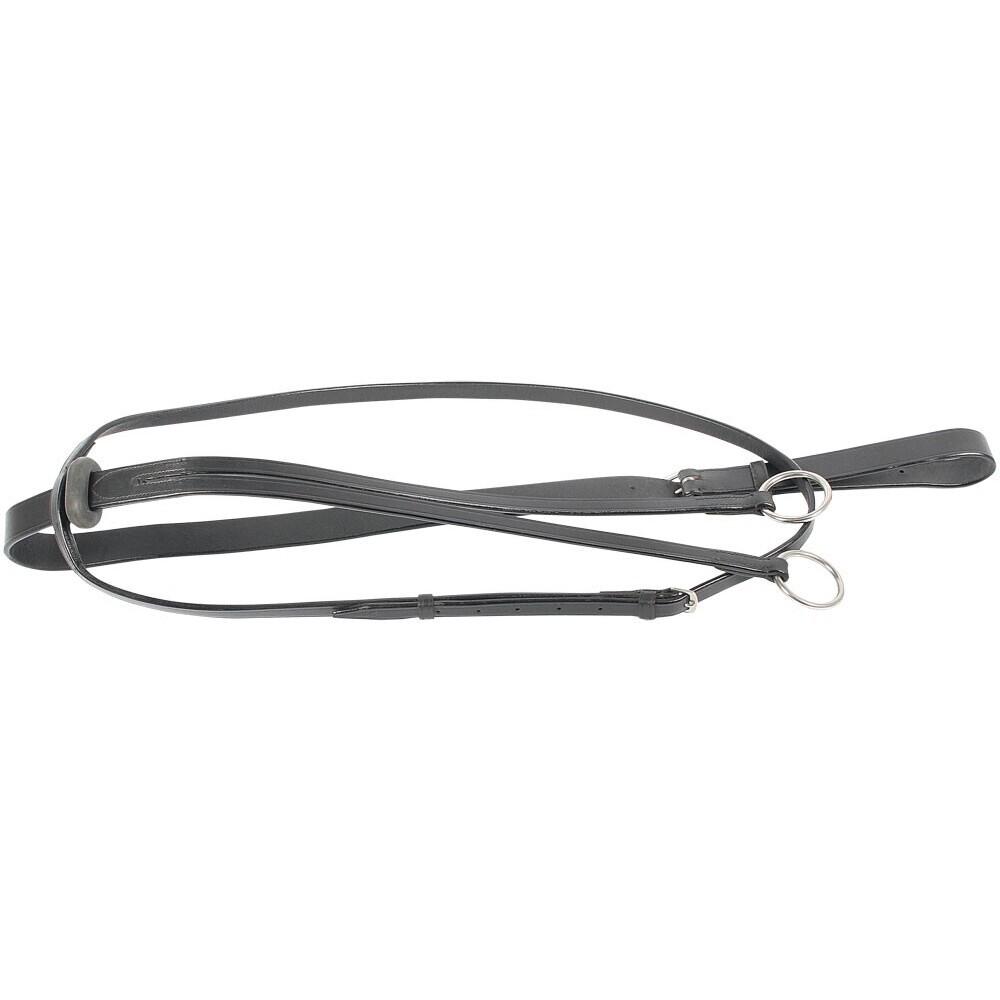 product/h/a/harry-s-horse_28300010-05.jpg