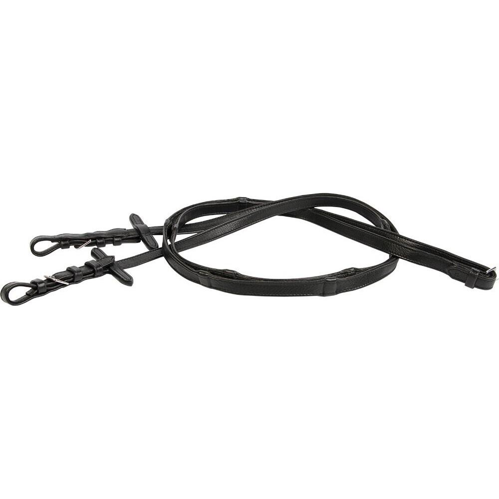 product/h/a/harry-s-horse_28400027-05_1_2.jpg