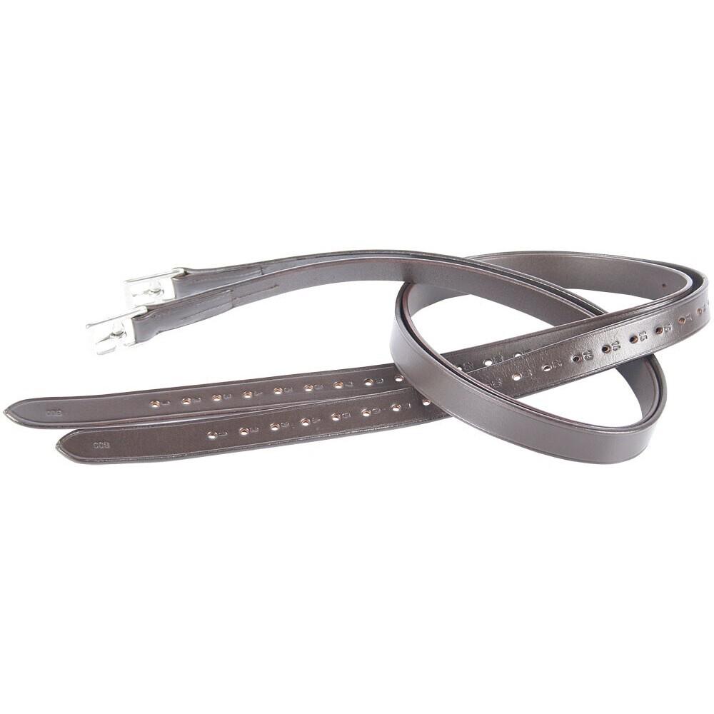 product/h/a/harry-s-horse_28601000-03.jpg