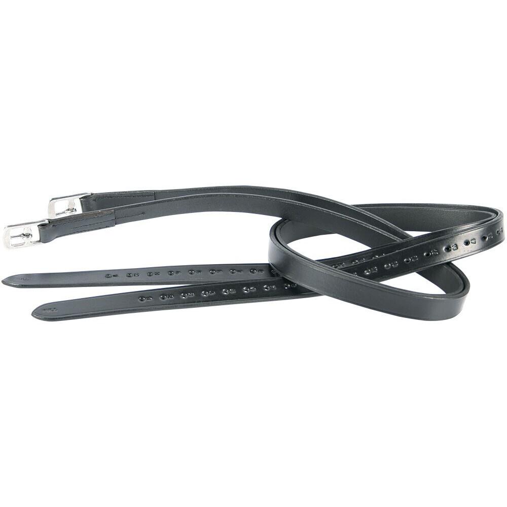 product/h/a/harry-s-horse_28601000-05.jpg