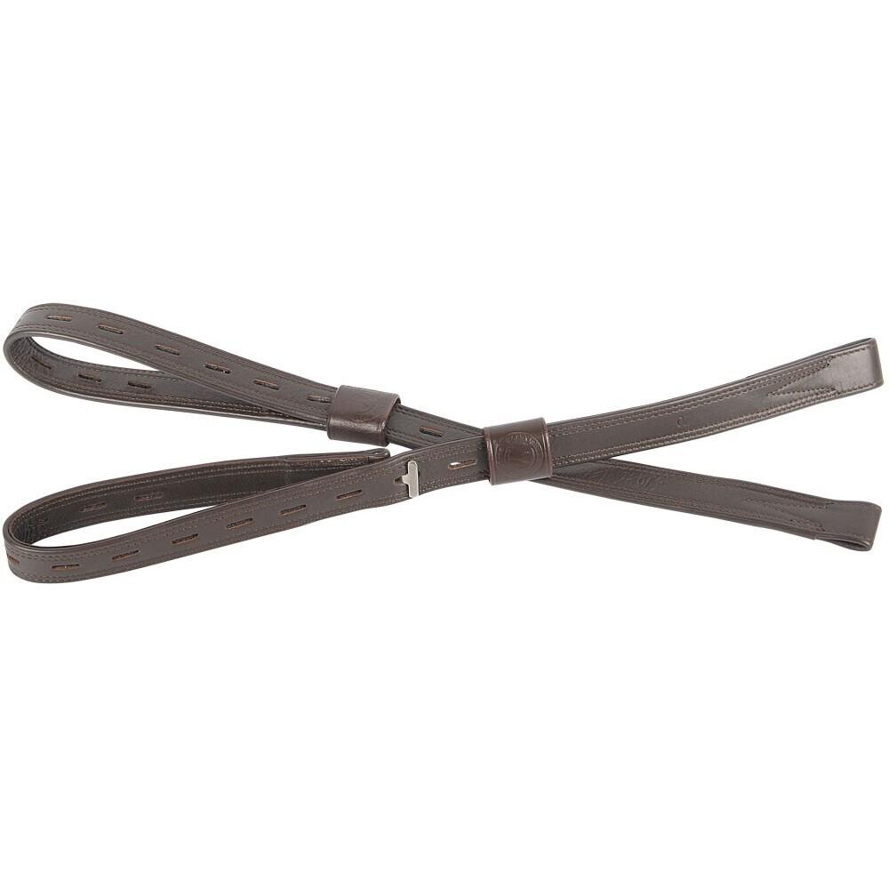 product/h/a/harry-s-horse_28601011-03.jpg