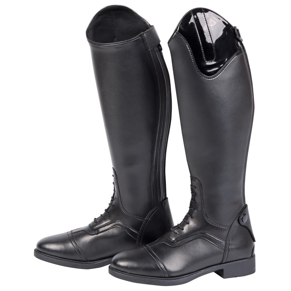 product/h/a/harry-s-horse_30000006-zwart_zwart_1.jpg