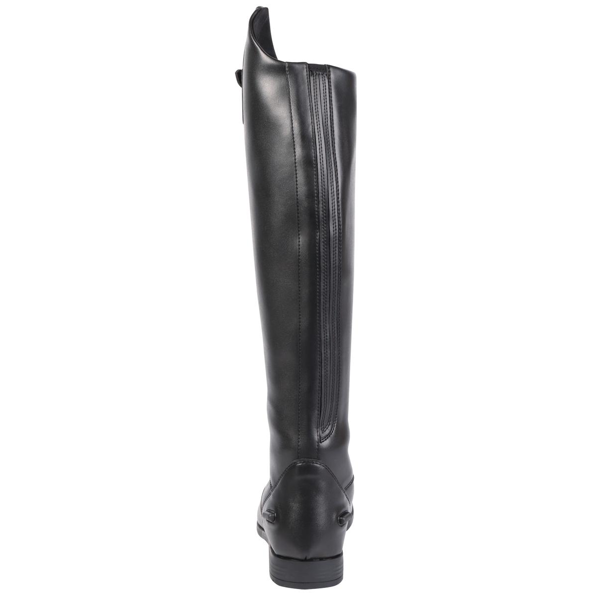 product/h/a/harry-s-horse_30000141-zwart_zwart_3.jpg