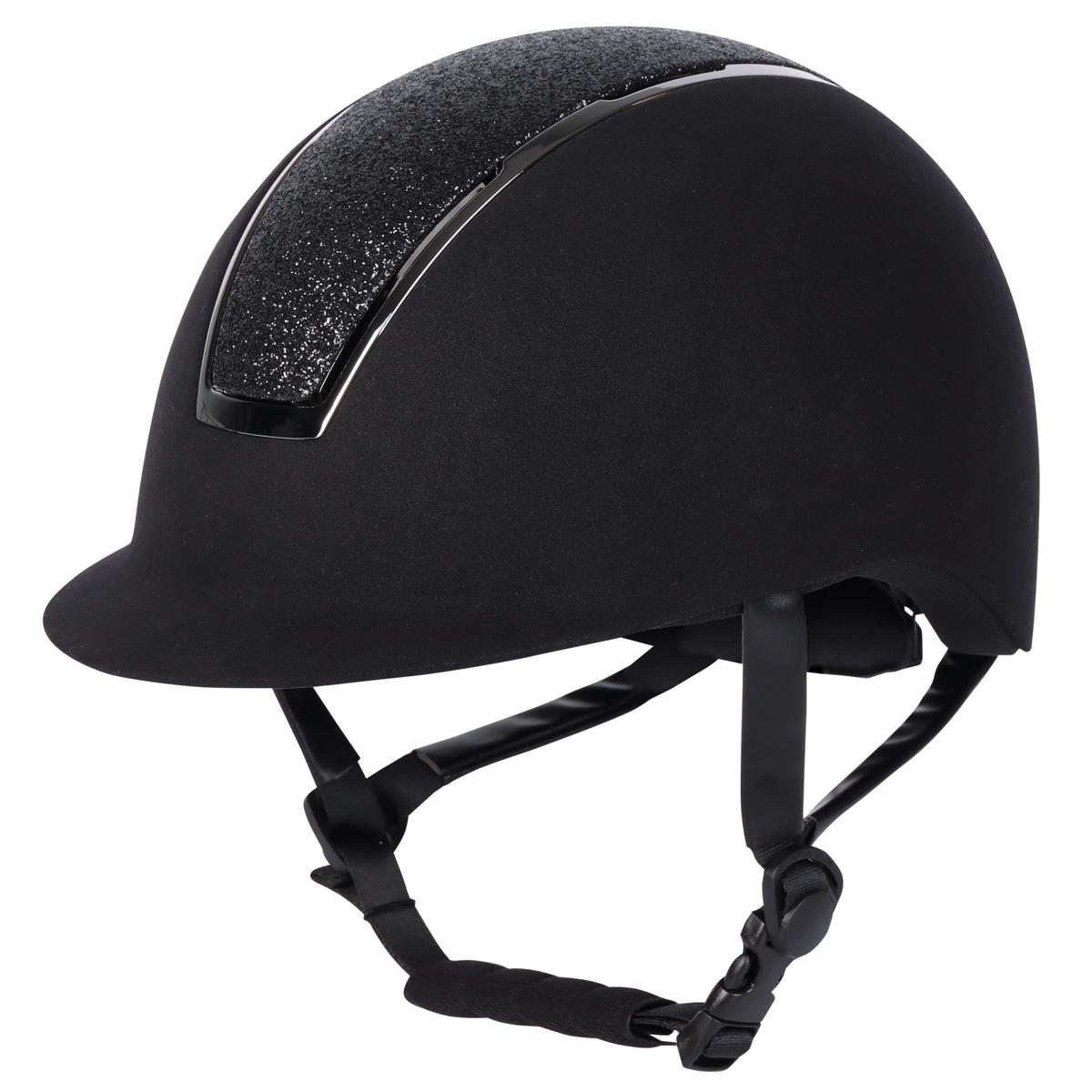 product/h/a/harry-s-horse_30210132-05_0.jpg