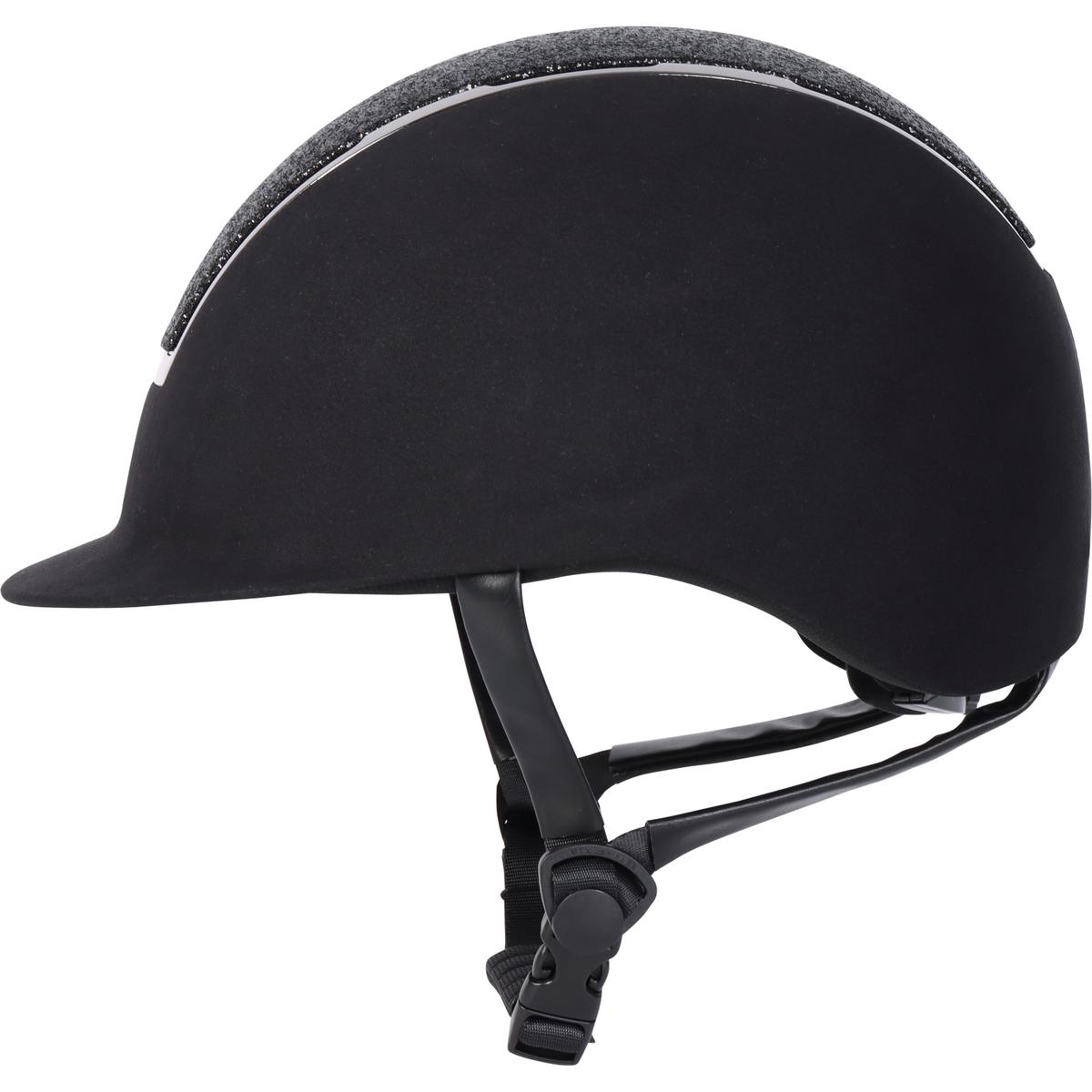 product/h/a/harry-s-horse_30210132-05_2.jpg