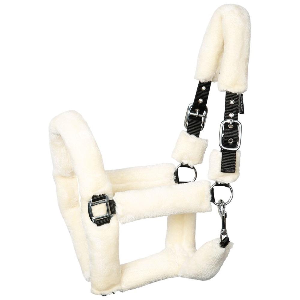 product/h/a/harry-s-horse_31000005-white_1.jpg
