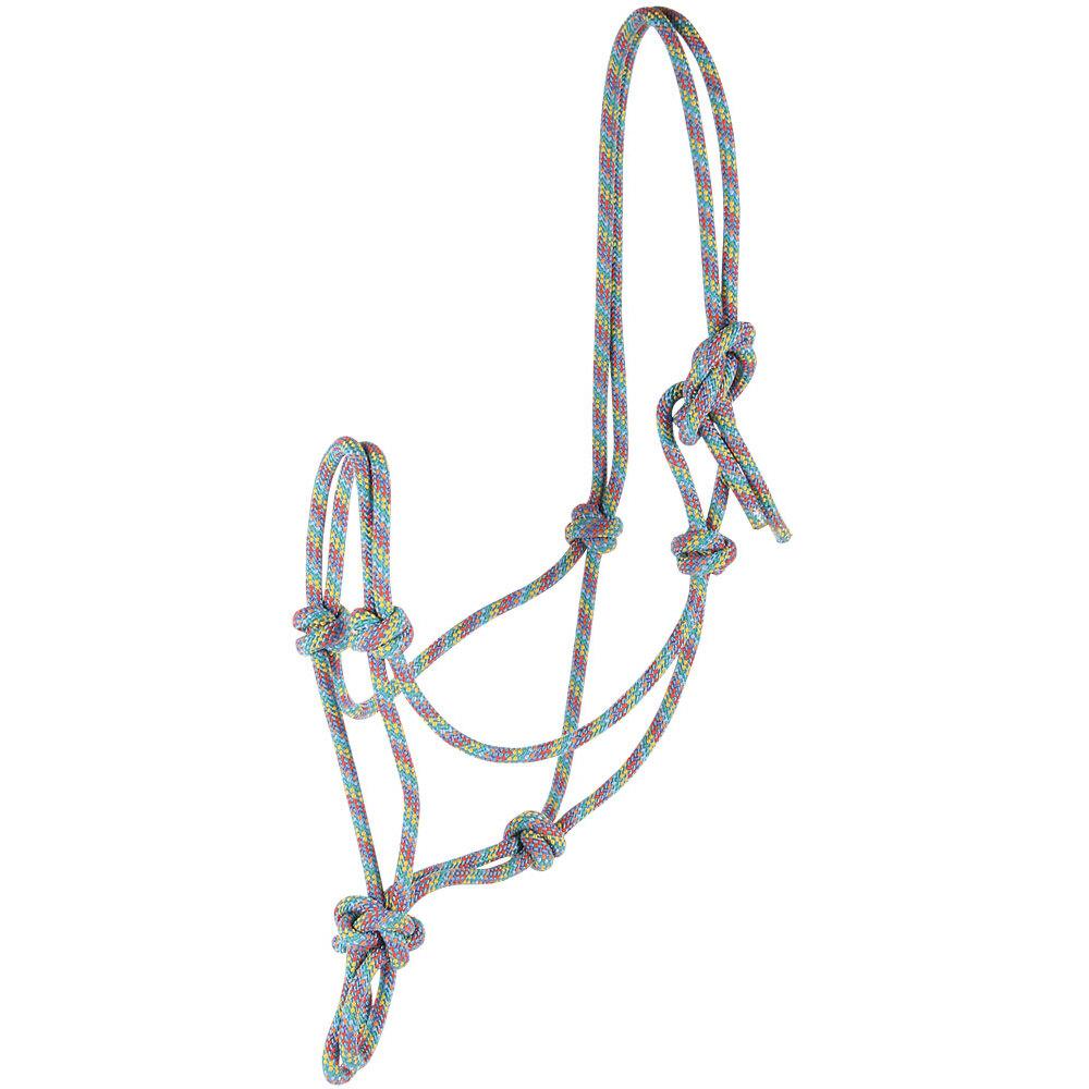 product/h/a/harry-s-horse_31000701-04_0.jpg