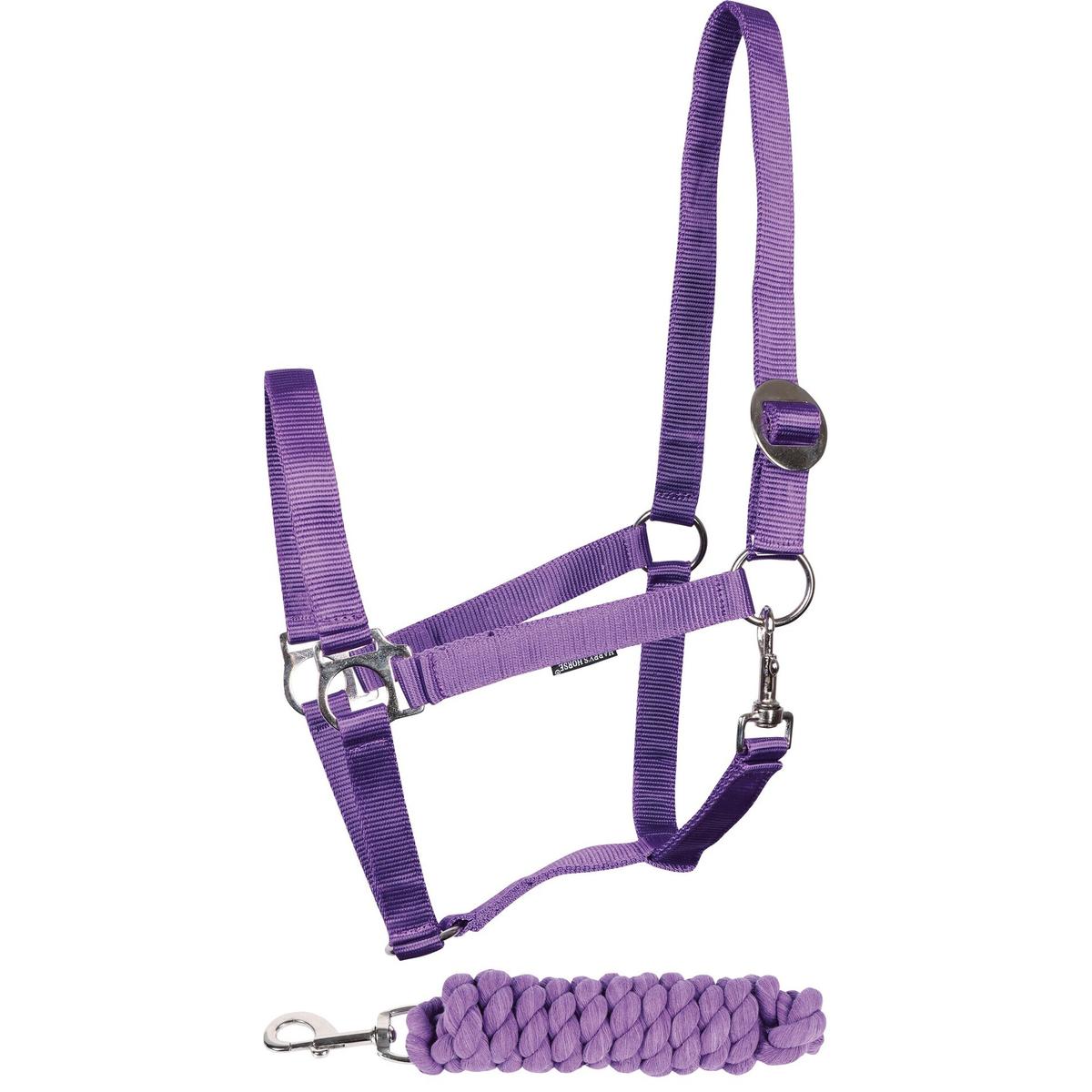 product/h/a/harry-s-horse_31000926-10.jpg