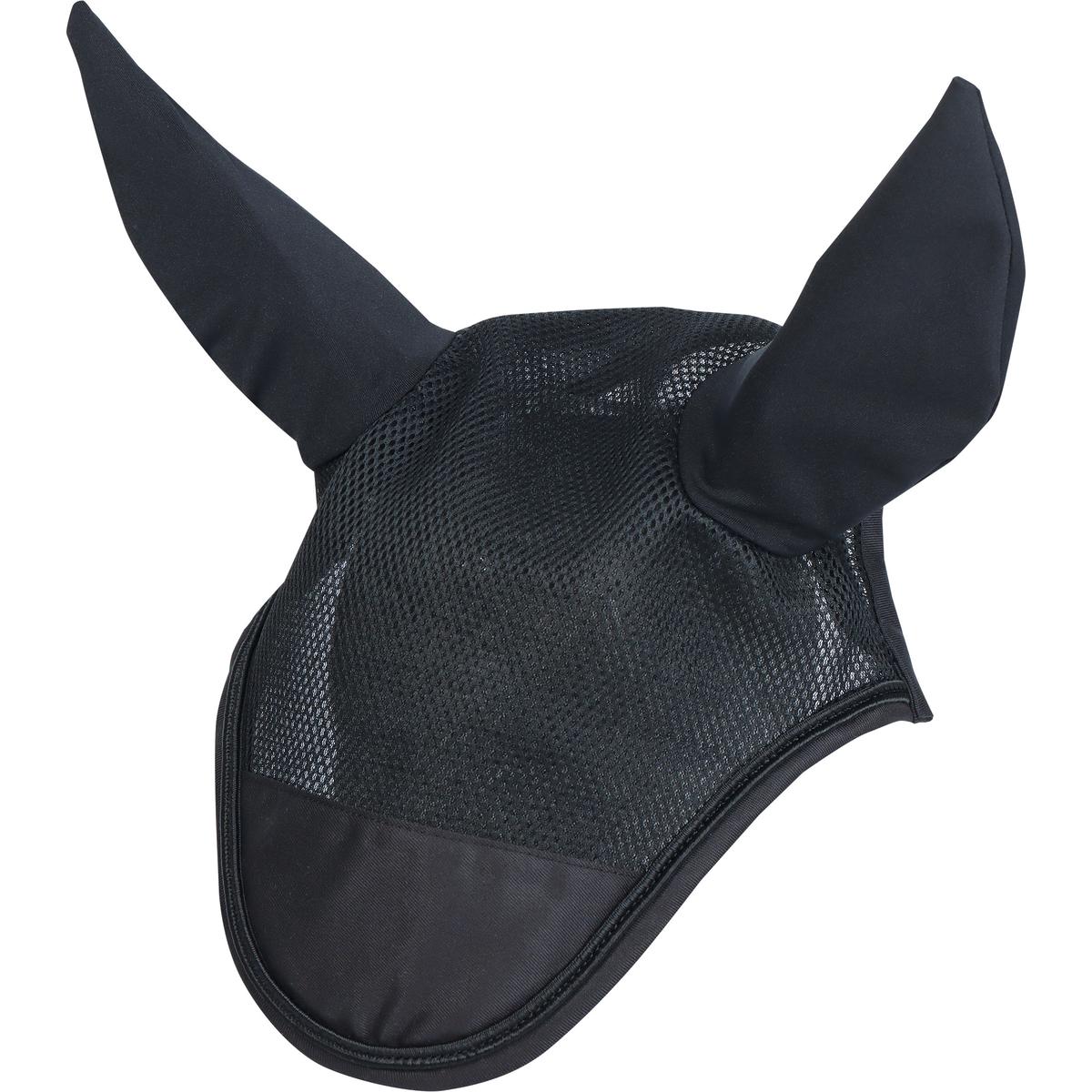 product/h/a/harry-s-horse_31300017-05_0.jpg