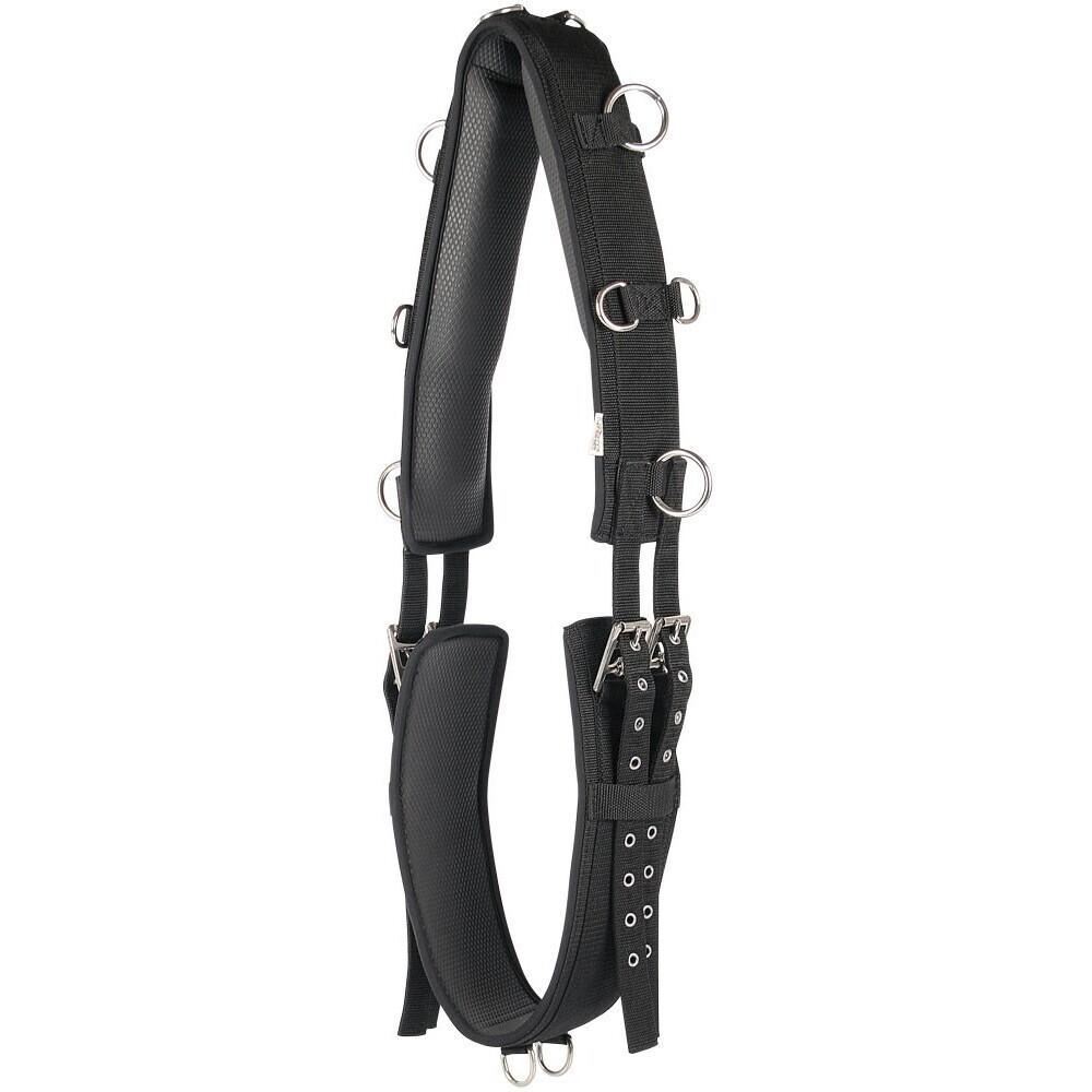 product/h/a/harry-s-horse_31405020_1_2.jpg