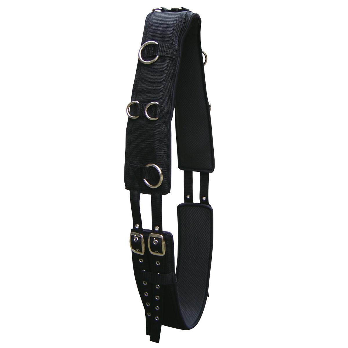 product/h/a/harry-s-horse_31405020_2_2.jpg