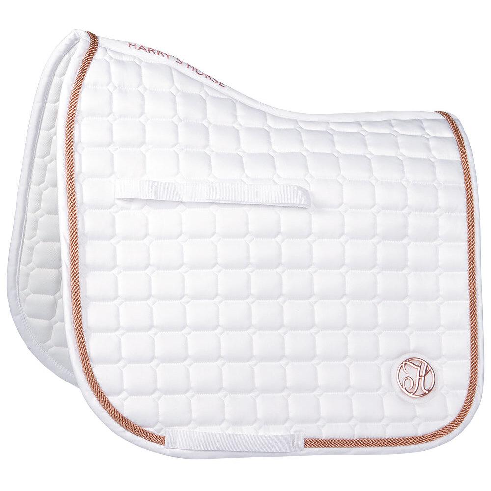 product/h/a/harry-s-horse_32000031-04_white_1.jpg
