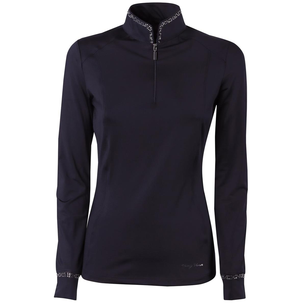 product/h/a/harry-s-horse_32200015-navy_navy_3.jpg