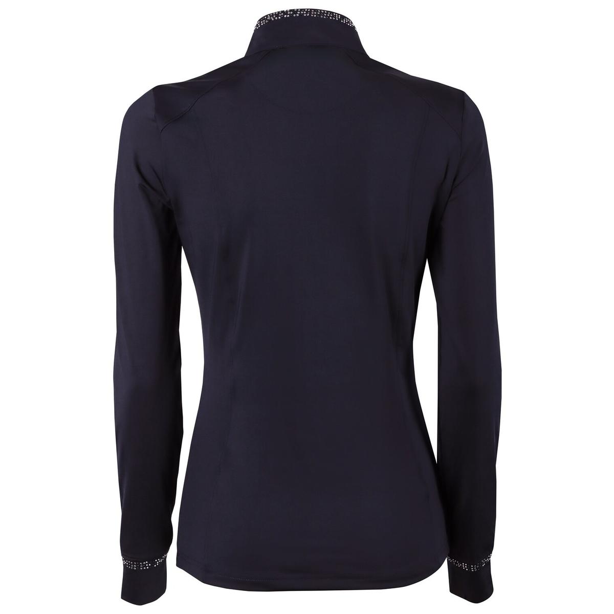 product/h/a/harry-s-horse_32200015-navy_navy_4.jpg
