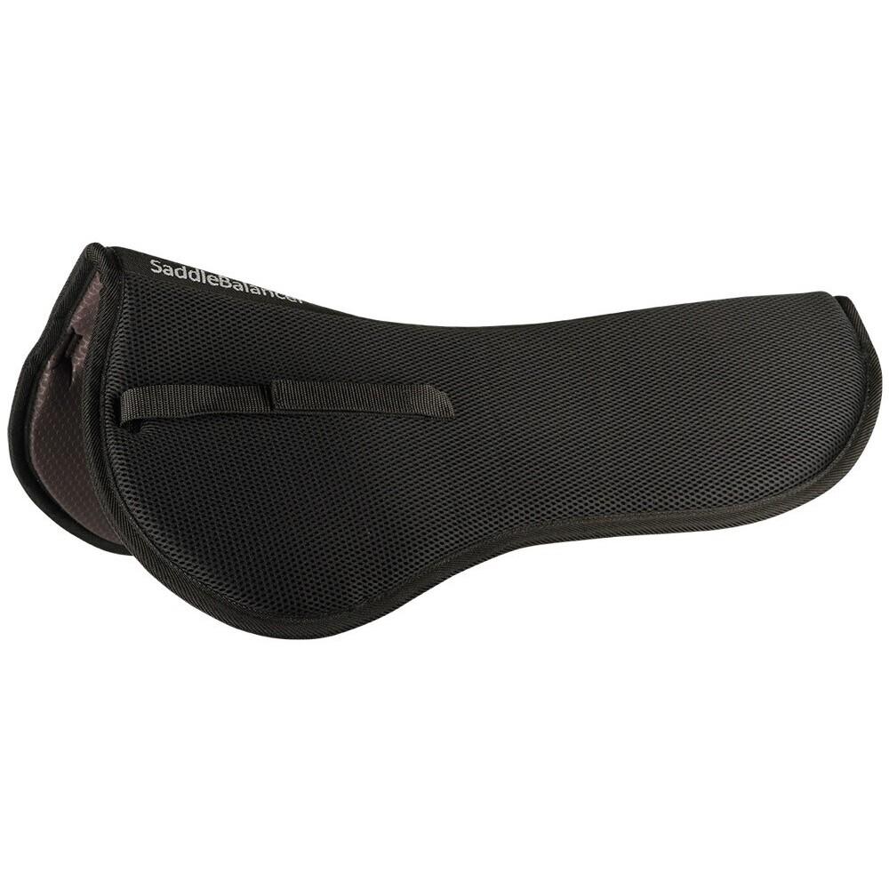 product/h/a/harry-s-horse_32400005-05_1_2.jpg