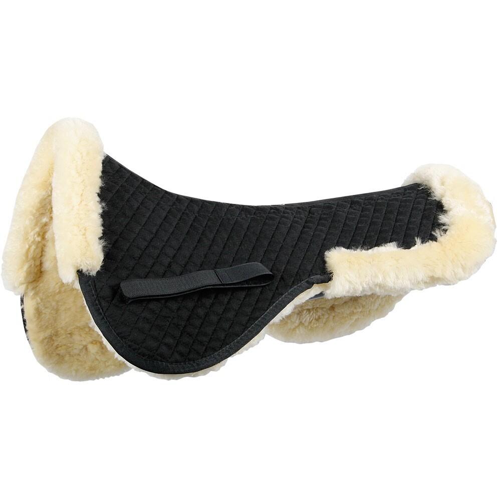 product/h/a/harry-s-horse_32600160-15_1_2.jpg