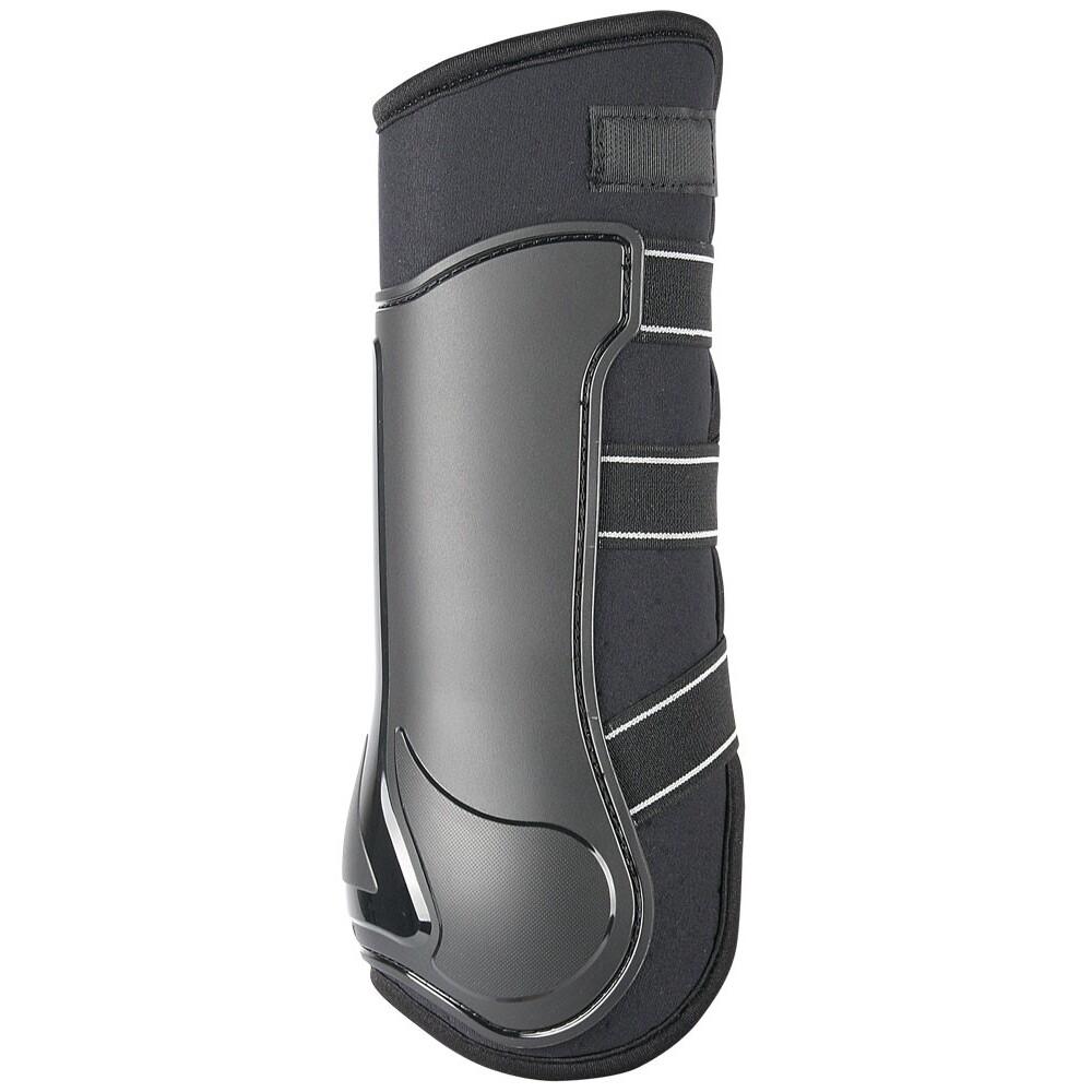 product/h/a/harry-s-horse_33200104-05_zwart_1.jpg
