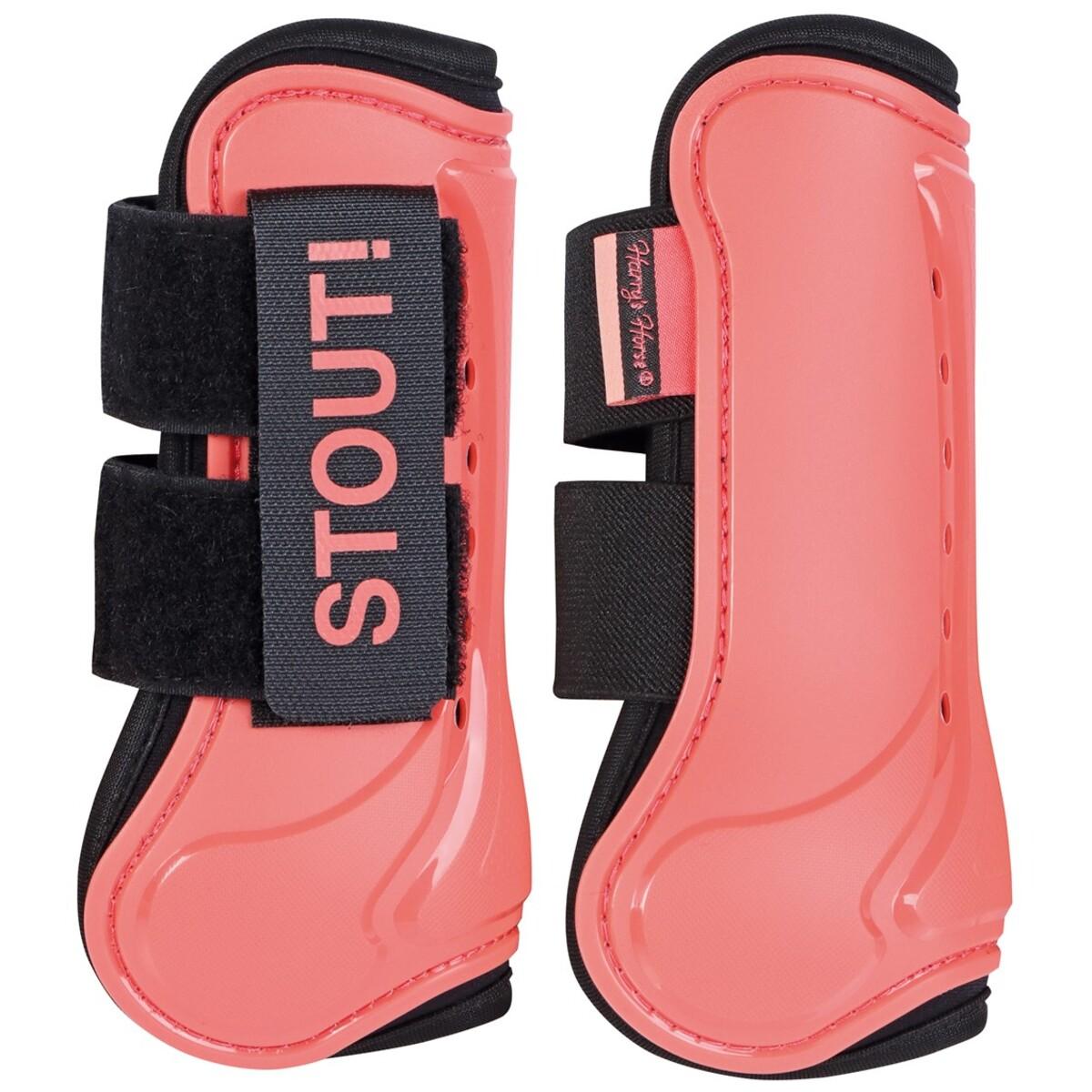 product/h/a/harry-s-horse_33201200-coral_coral_1.jpg