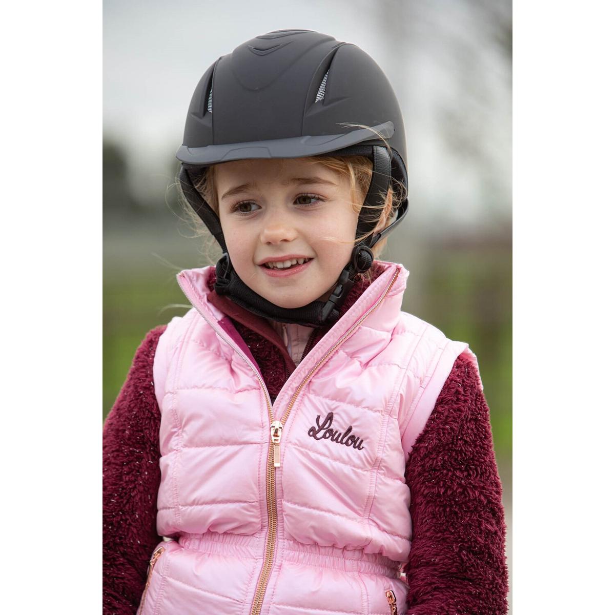 product/h/a/harry-s-horse_33202820-zilver_zilver_4.jpg