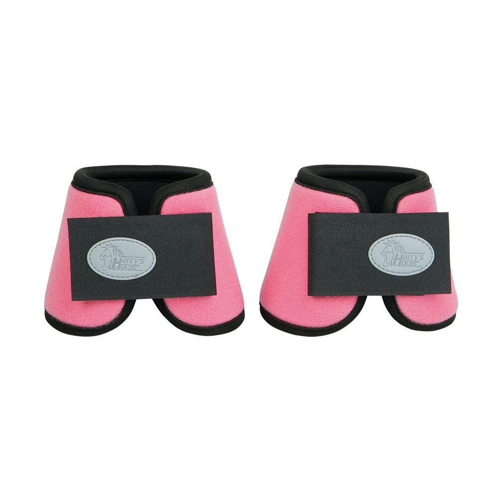 product/h/a/harry-s-horse_33601070-10_roze_2.jpg