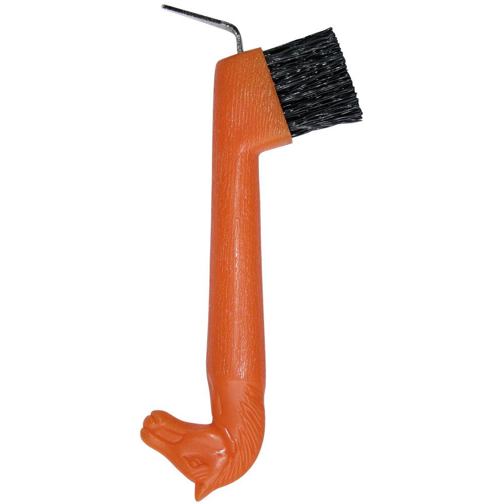 product/h/a/harry-s-horse_36000005-18_0.jpg