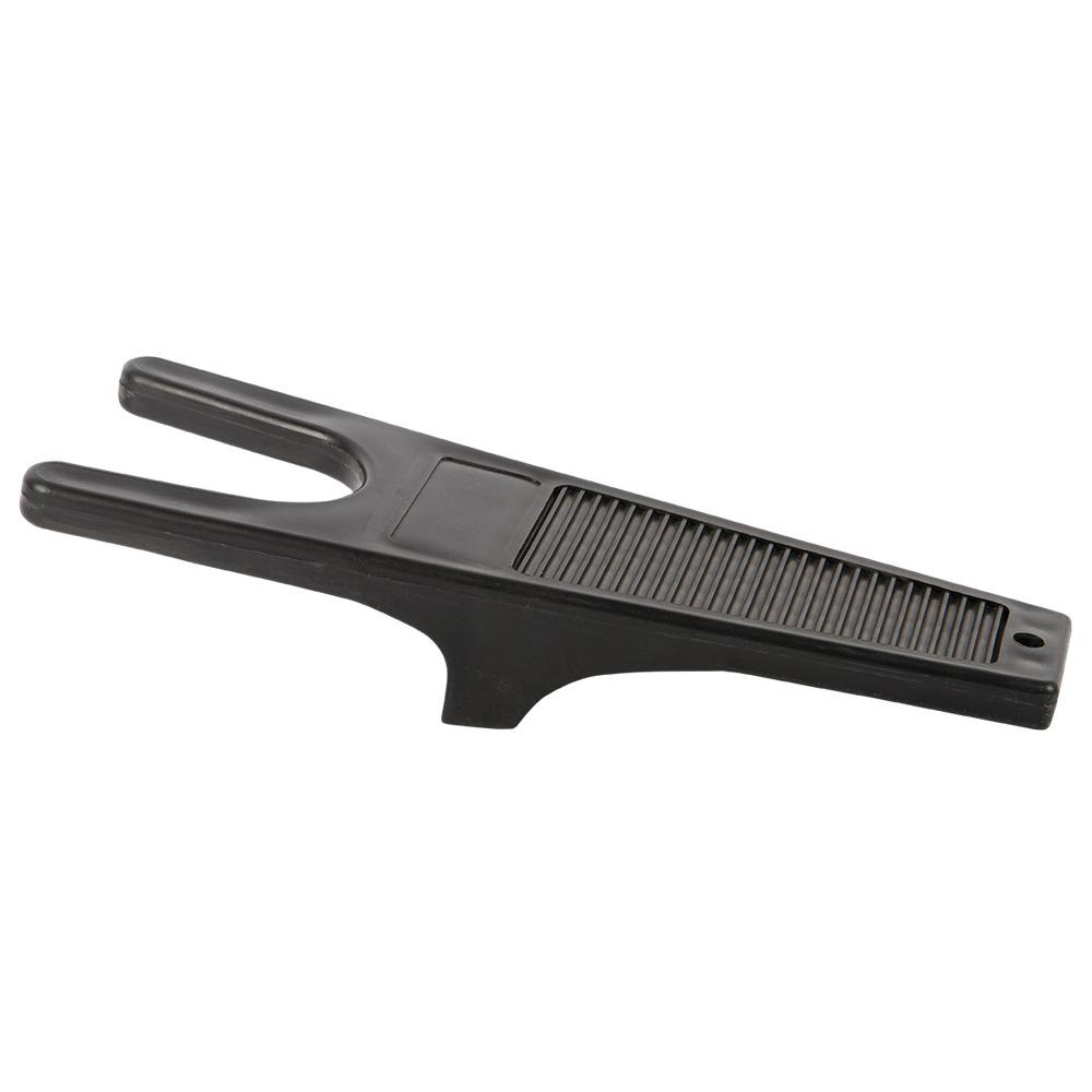 product/h/a/harry-s-horse_36000802-05_0.jpg
