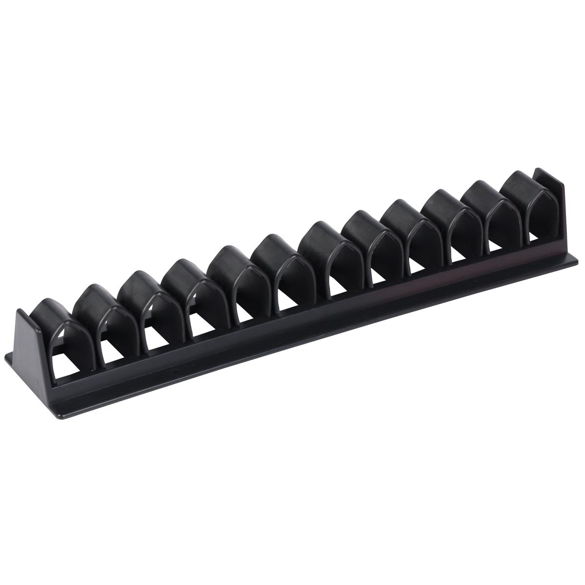 product/h/a/harry-s-horse_36000900-05_0.jpg