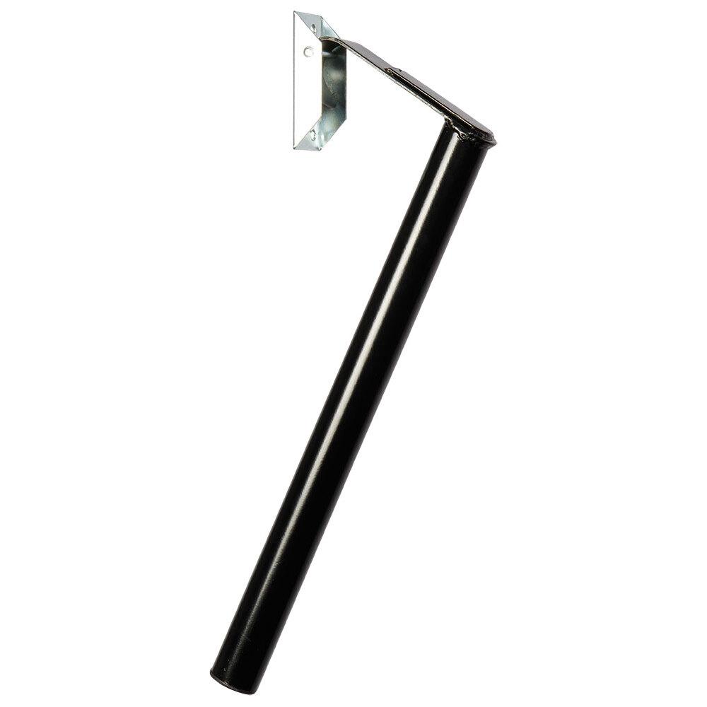 product/h/a/harry-s-horse_36000906-05_zwart_2.jpg