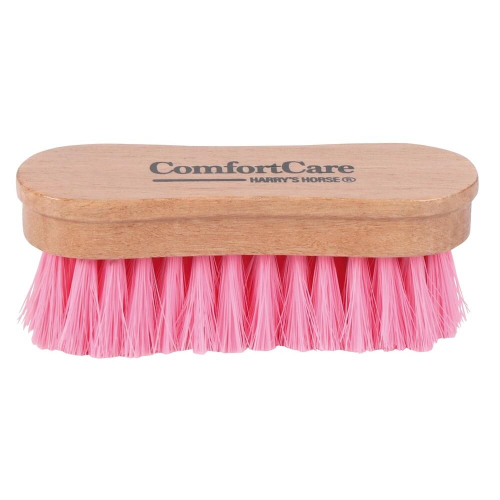 product/h/a/harry-s-horse_36300023-roze_roze_1.jpg