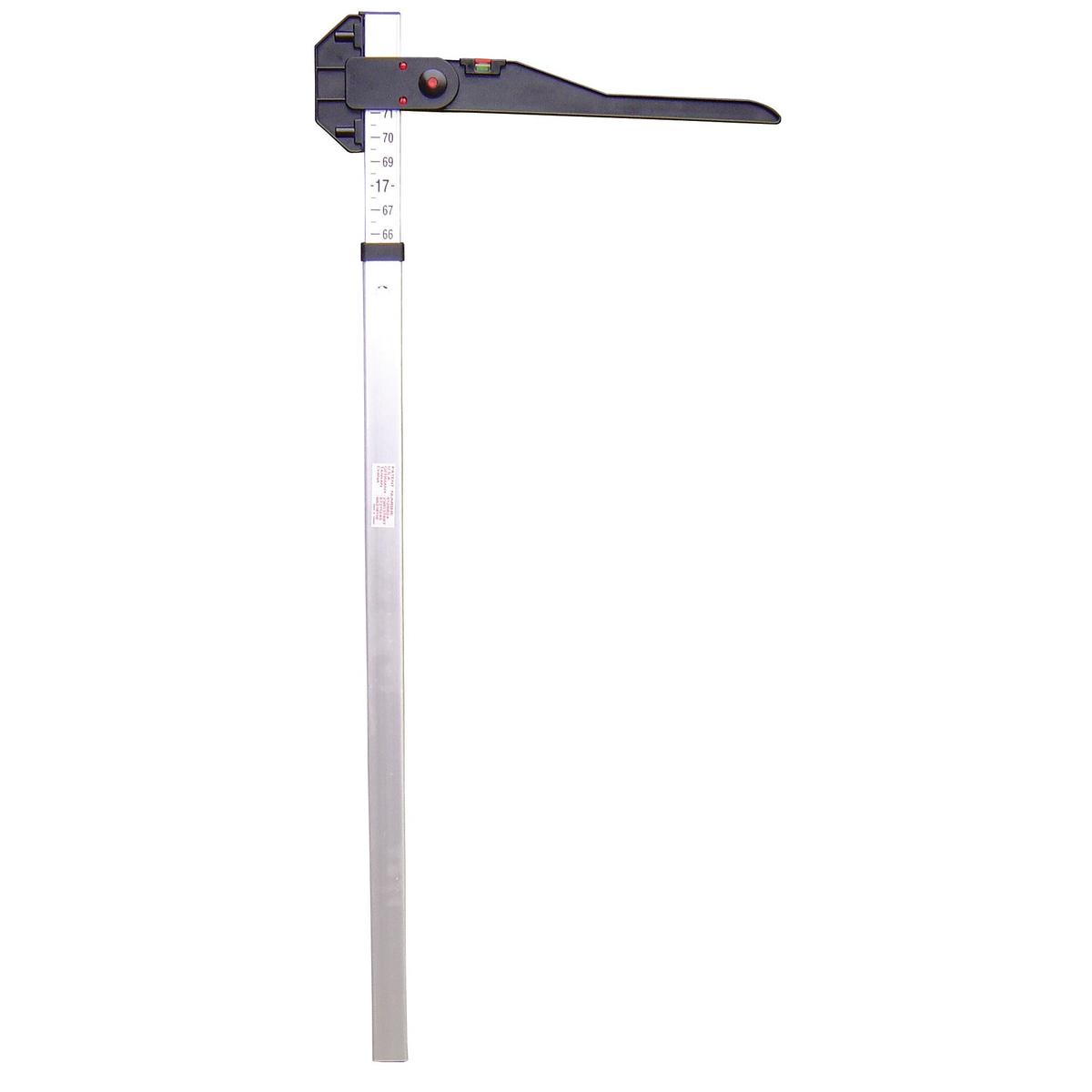 product/h/a/harry-s-horse_36500111_1.jpg