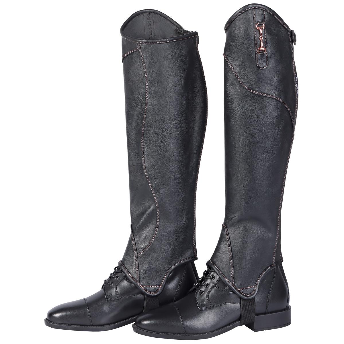 product/h/a/harry-s-horse_37500003-05_0.jpg