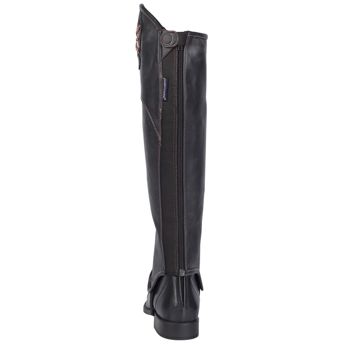 product/h/a/harry-s-horse_37500003-05_1.jpg