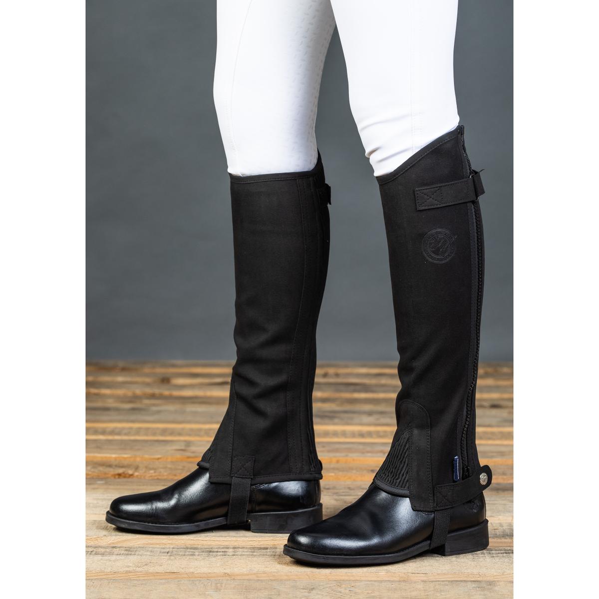 product/h/a/harry-s-horse_37500238-05_2.jpg