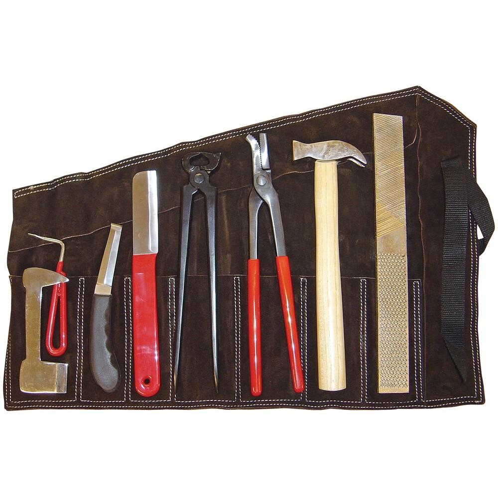 product/h/a/harry-s-horse_37700500.jpg
