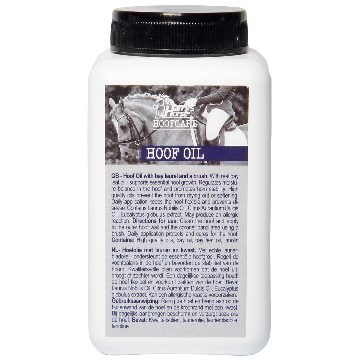 product/h/a/harry-s-horse_37900403_1.jpg