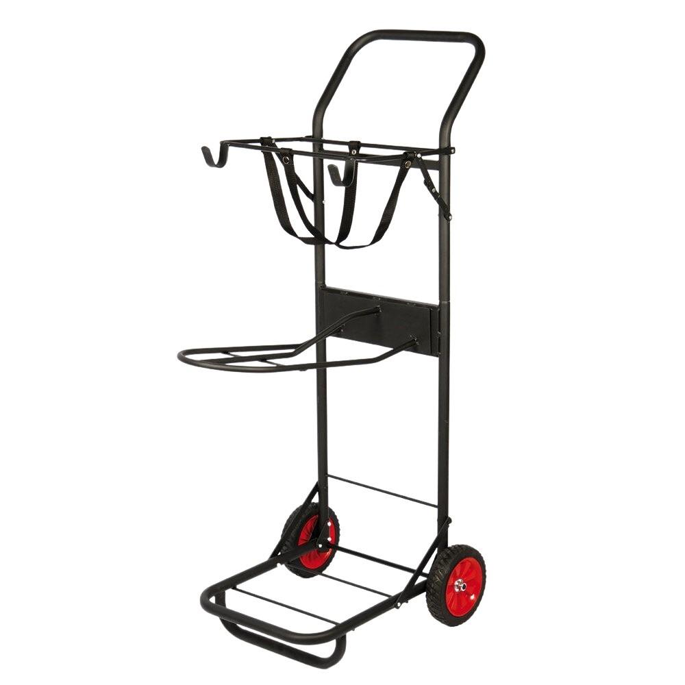 product/h/a/harry-s-horse_40001002-05_0.jpg