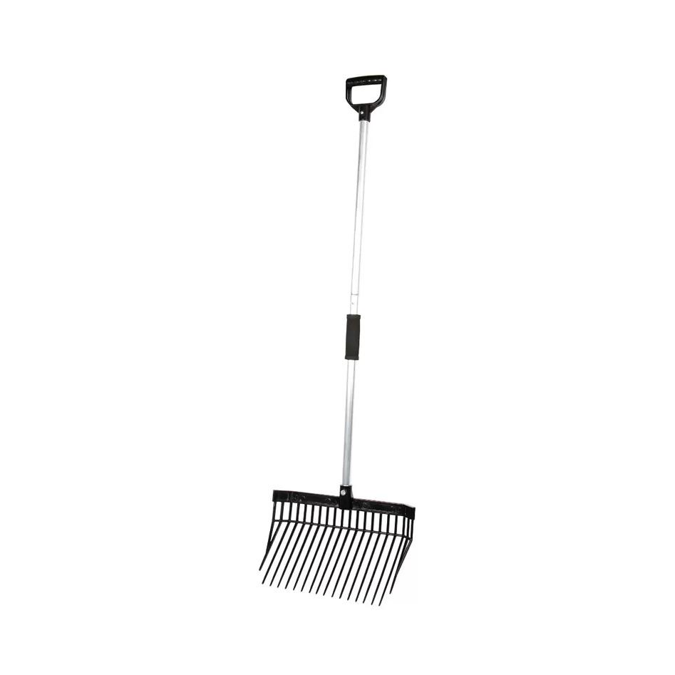 product/h/a/harry-s-horse_40009401.jpg
