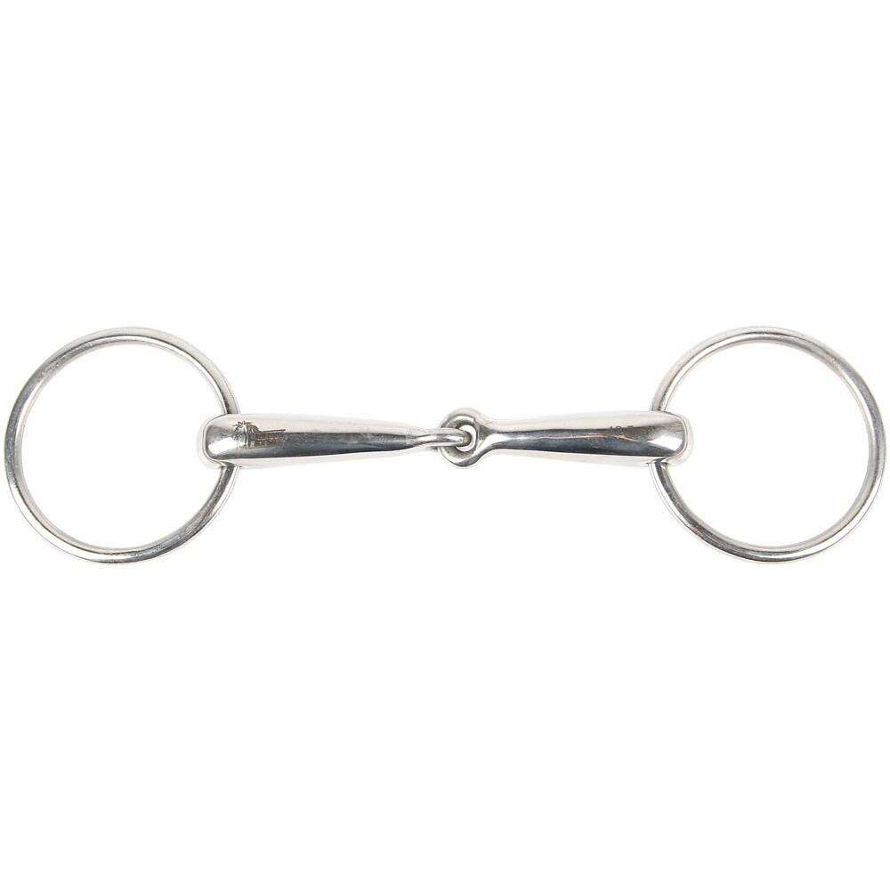 product/h/a/harry-s-horse_41101016_2.jpg