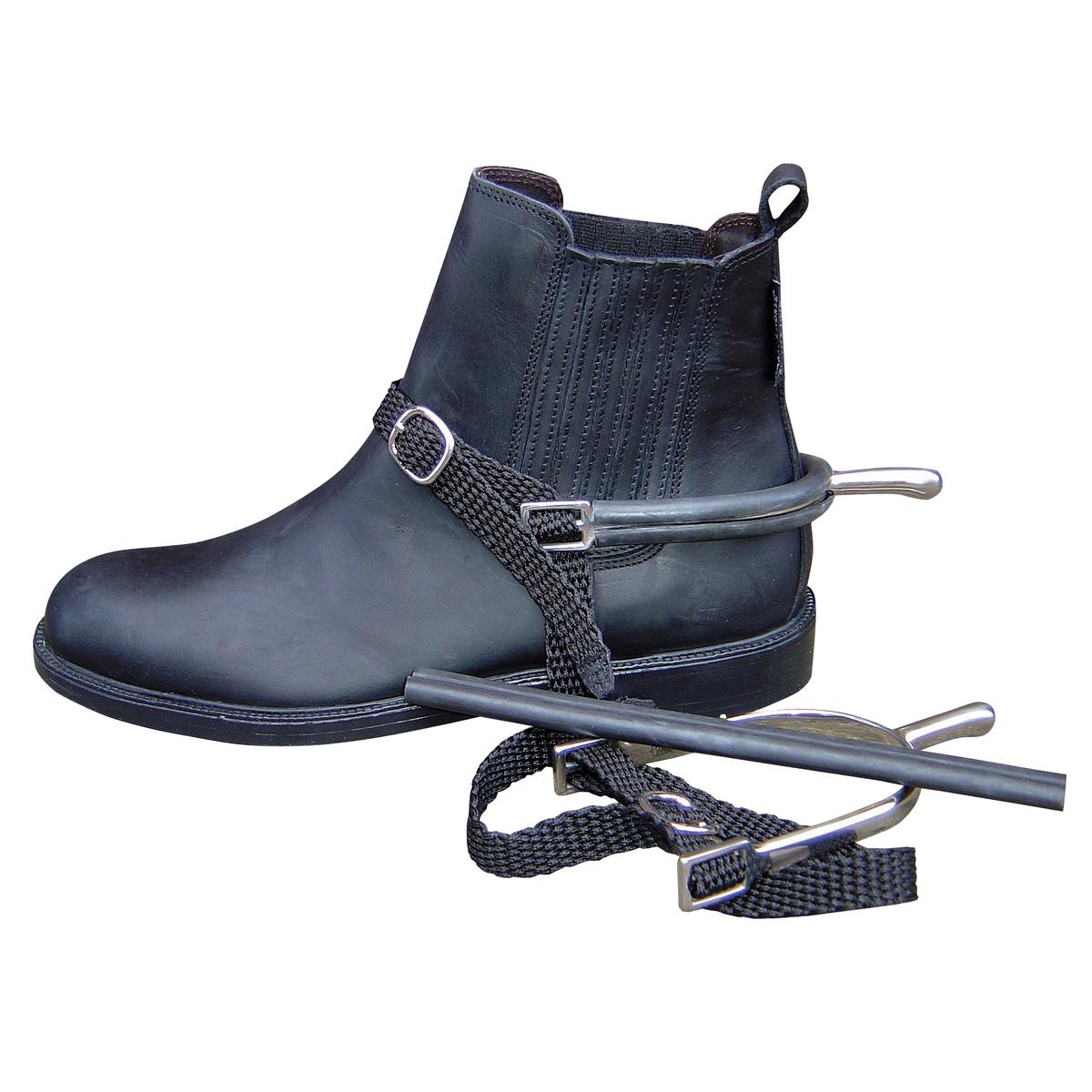 product/h/a/harry-s-horse_43200010-05_0.jpg