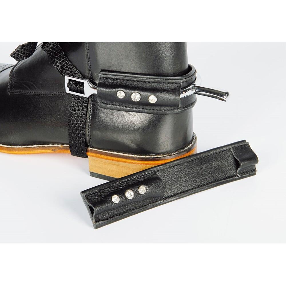 product/h/a/harry-s-horse_43200015_1.jpg