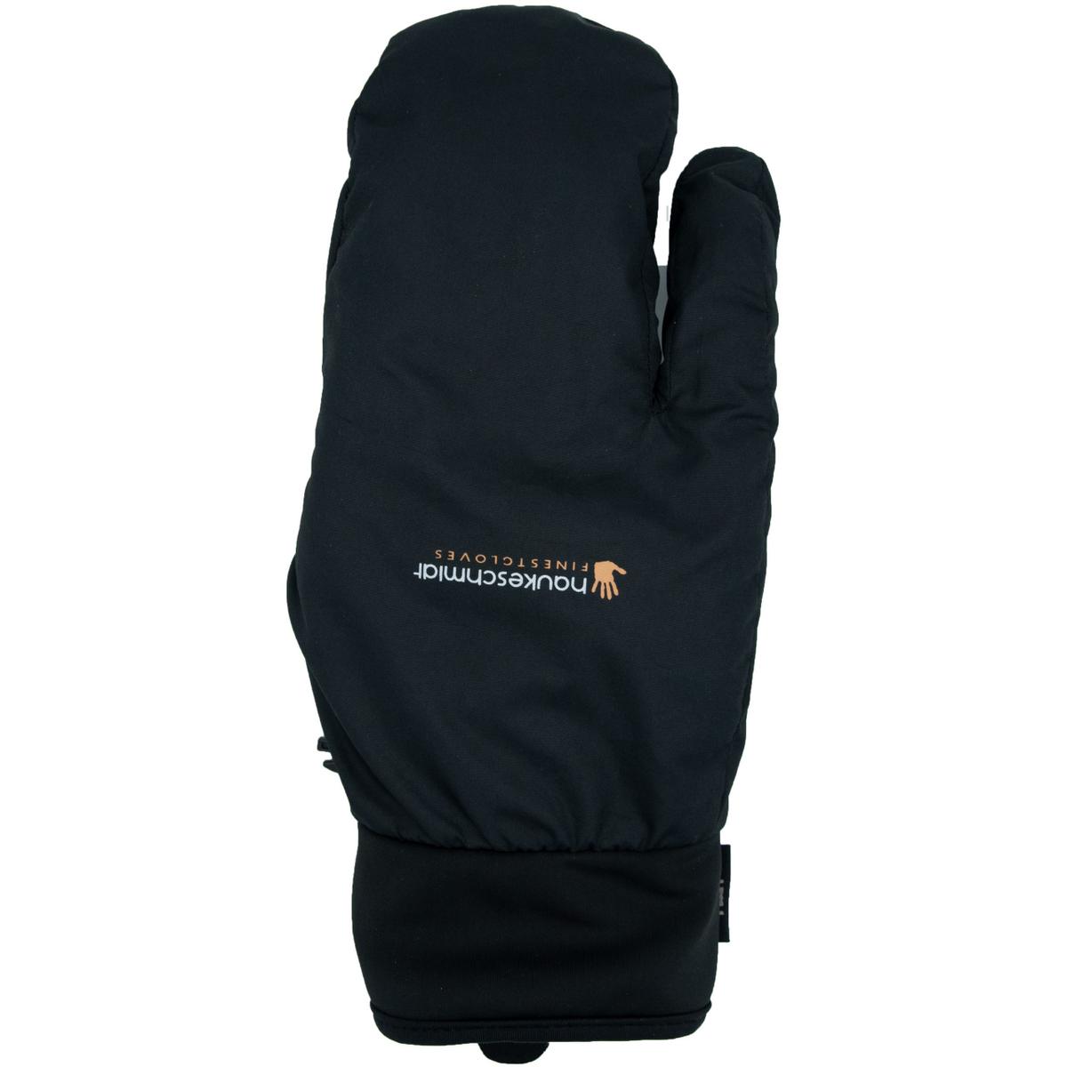 product/h/a/haukeschmidt_0113-360-03_2.jpg