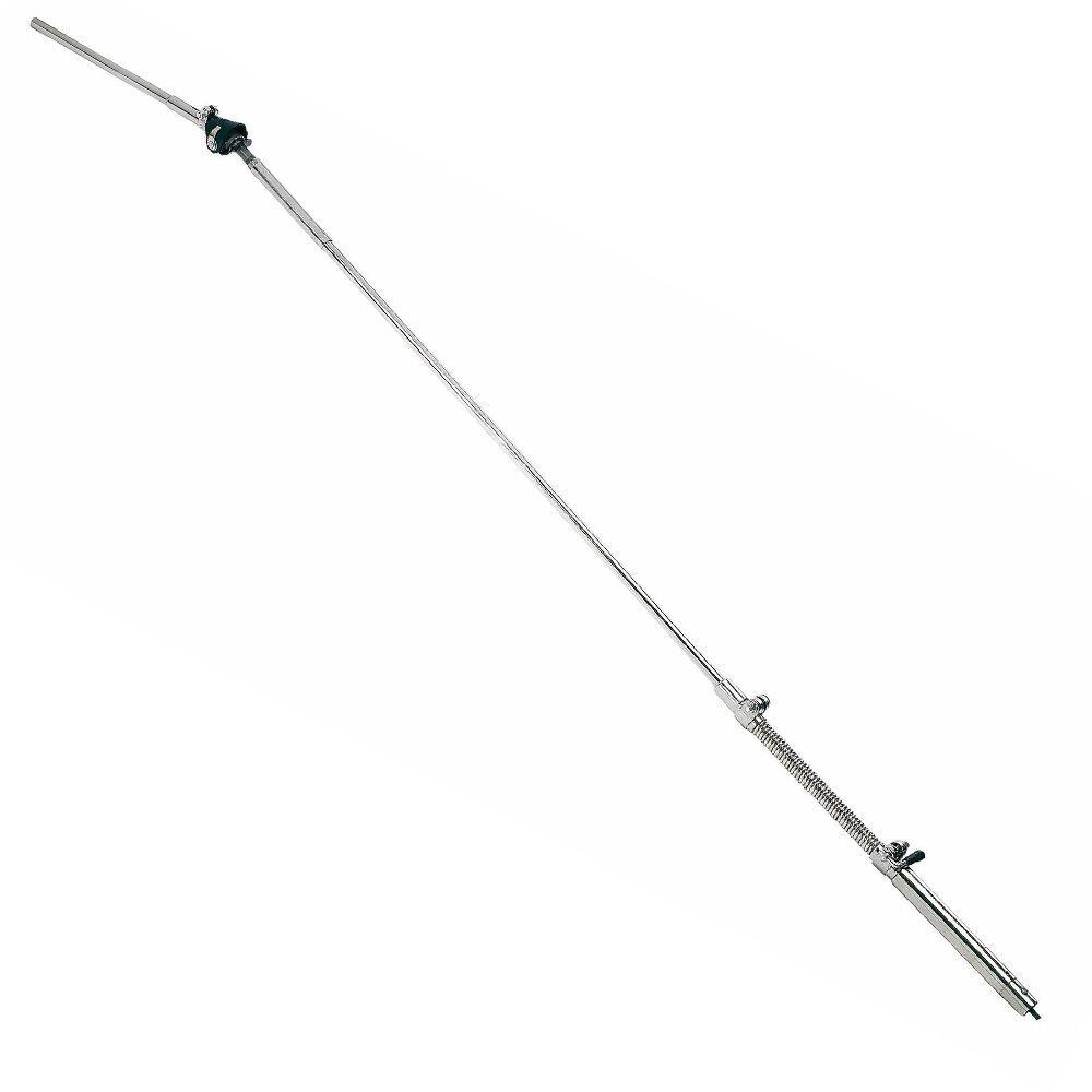 product/h/e/heiniger_100124300_bleu_2.jpg