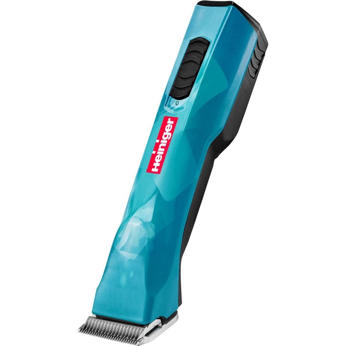 product/h/e/heiniger_154420100_bleu_3.jpg