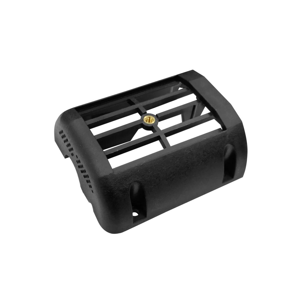 product/h/e/heiniger_he701605_noir_1.jpg
