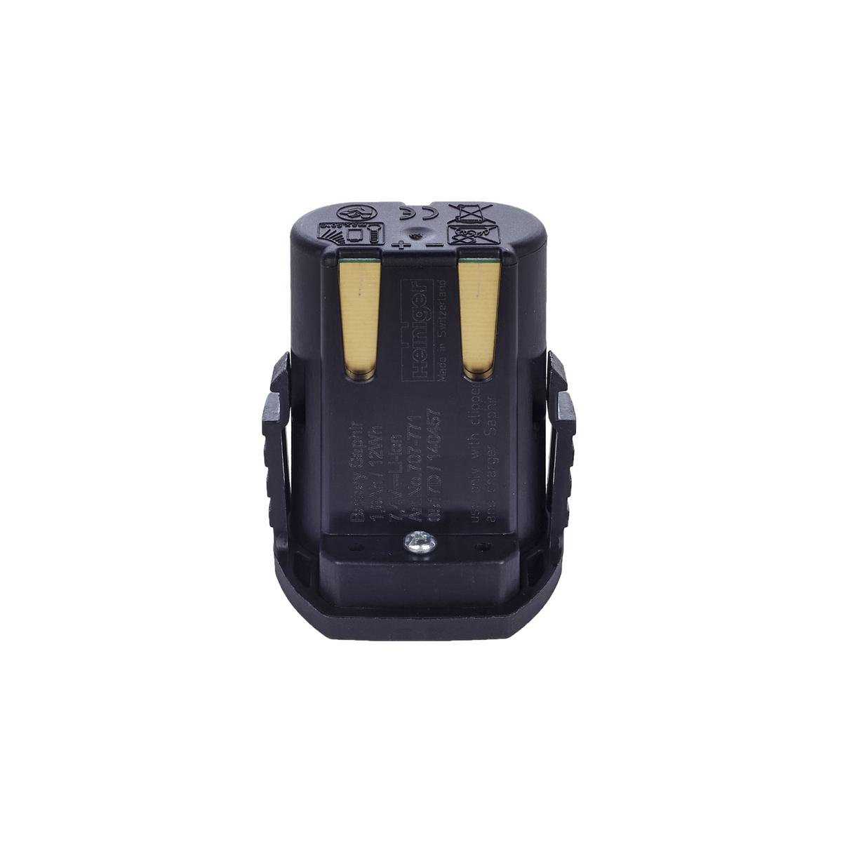 product/h/e/heiniger_he707771_noir_1.jpg