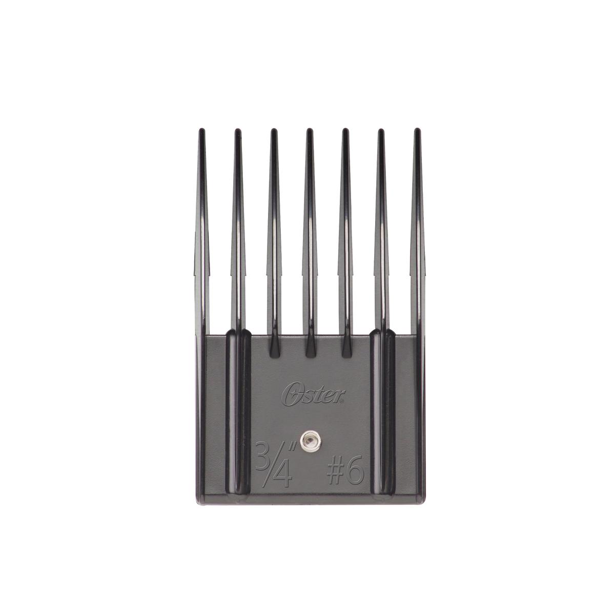 product/h/e/heiniger_he707985_he707985_1.jpg