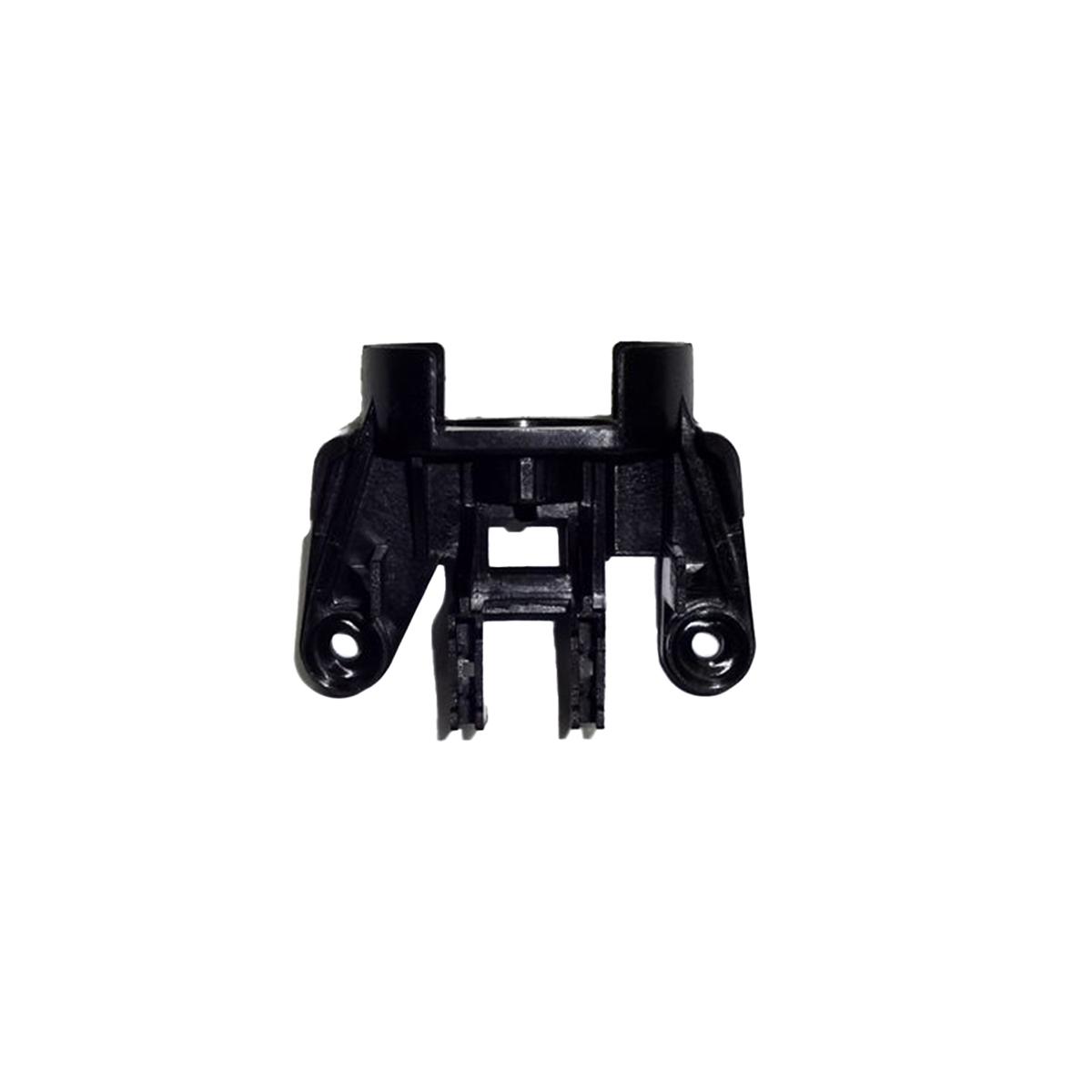 product/h/e/heiniger_he708511_noir_1.jpg